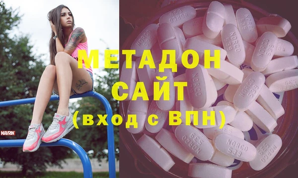 дурь Лиски