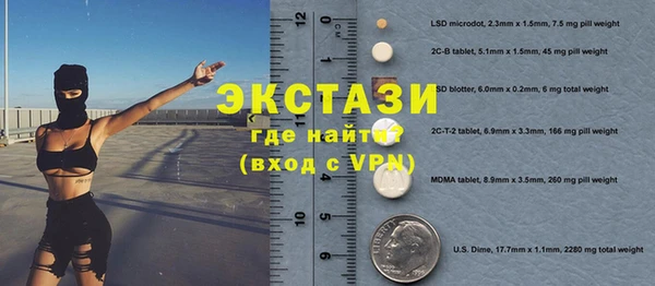 кокаин Липки