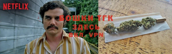 дурь Лиски