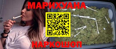 МДПВ Донецк