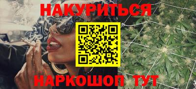 МДПВ Донецк
