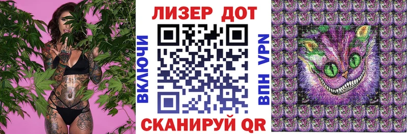 Марки NBOMe 1500мкг  OMG вход  darknet формула  что такое   Малгобек 