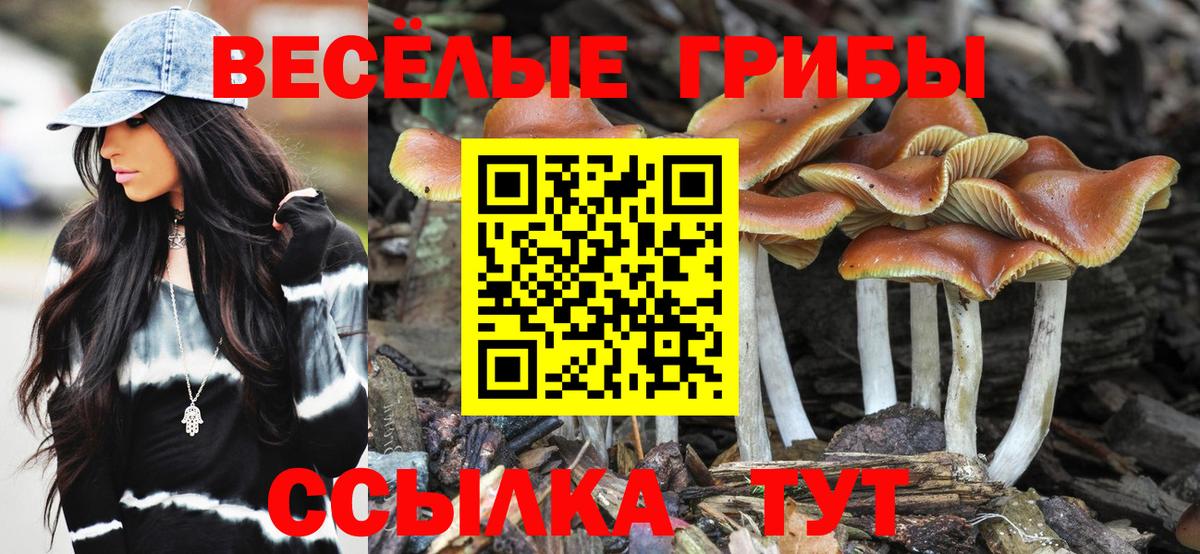 COCAIN  Вход с VPN  Малгобек  МЕФ   ГАШ  Амфетамин   МАРИХУАНА  Наркошоп  ГАШ  Кокаин 