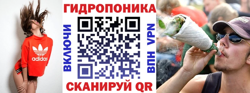 МАРИХУАНА сатива  наркота  Малгобек 